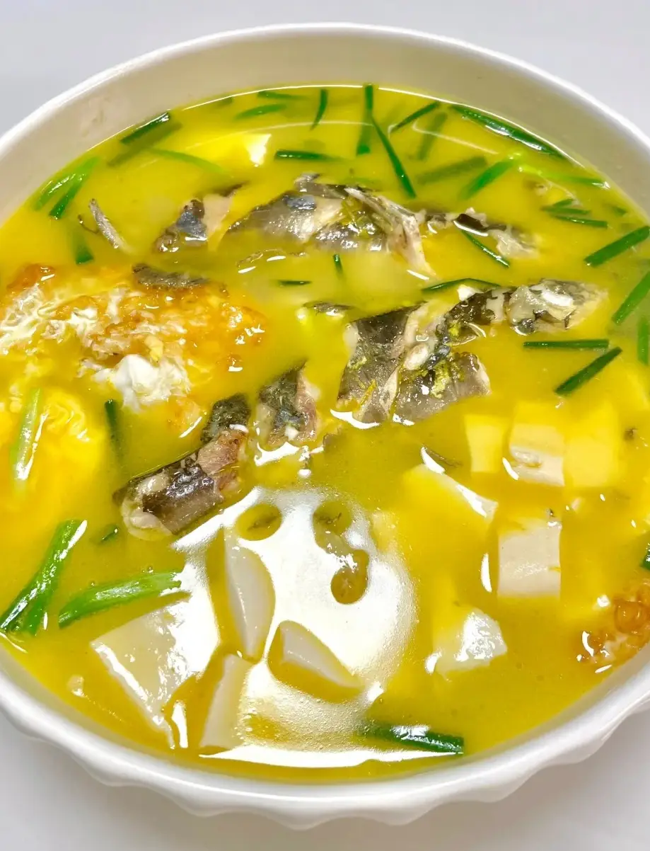 3 loại cá ít xương, thịt mềm, giàu đạm đang vào độ ngon nhất- Ảnh 4.