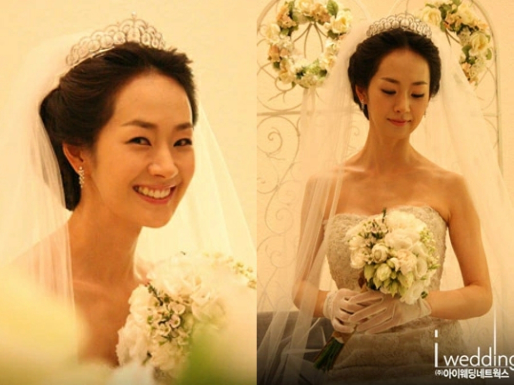 Thảm cảnh ngọc nữ M. hậu ly hôn: Bị khinh rẻ khi làm ở trung tâm tiệc cưới, phải bán túi xách mới có tiền- Ảnh 3.