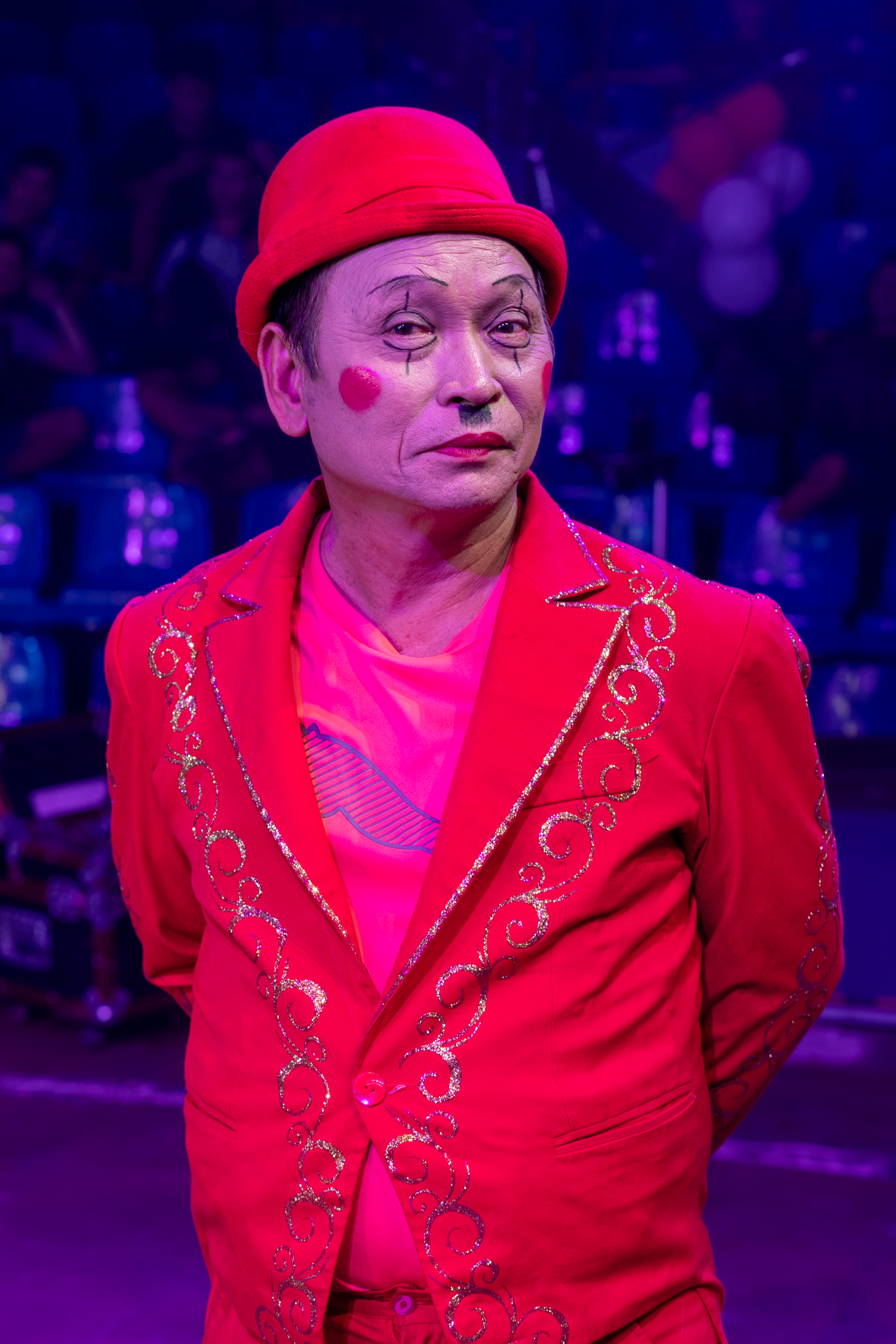 Đếm ngược từng ngày chờ phim Việt này ra mắt: Nghe tên đã thấy chữa lành, nhìn đến ê-kíp là biết chất lượng cỡ nào- Ảnh 5. Đếm ngược từng ngày chờ phim Việt này ra mắt: Nghe tên đã thấy chữa lành, nhìn đến ê-kíp là biết chất lượng cỡ nào- Ảnh 5.