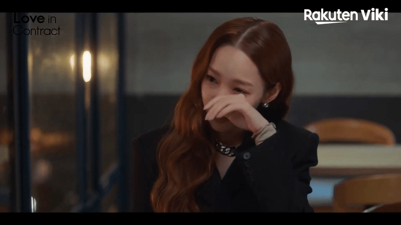 Hết cứu nổi Park Min Young- Ảnh 3.