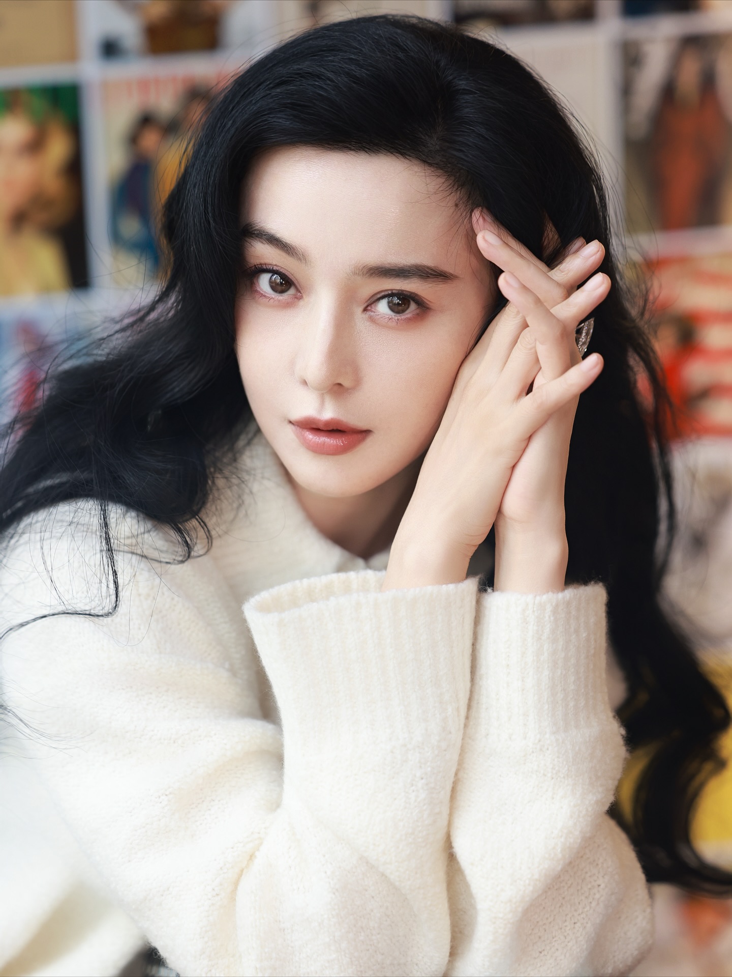 "Xin Quỳnh Kool hãy dừng lại đi"- Ảnh 2.