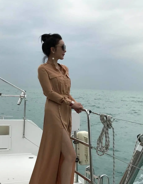 Sự hết thời của một 1 ngôi sao: Nhan sắc tụt dốc thảm hại, thực lực dở ẹc kéo luôn đồng nghiệp xuống vực- Ảnh 5.