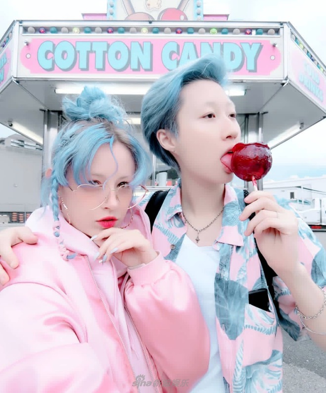 Xót xa cảnh Xót xa cảnh