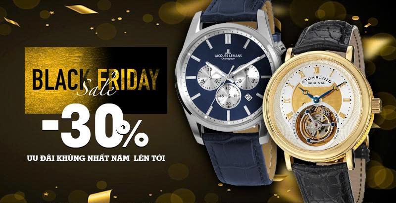 Đồng hồ chính hãng giảm mạnh đến 40% – Cơ hội hiếm có tại Đăng Quang Watch- Ảnh 1. Đồng hồ chính hãng giảm mạnh đến 40% – Cơ hội hiếm có tại Đăng Quang Watch- Ảnh 1.