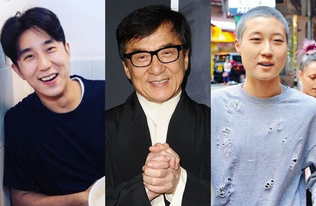 Xót xa cảnh Xót xa cảnh