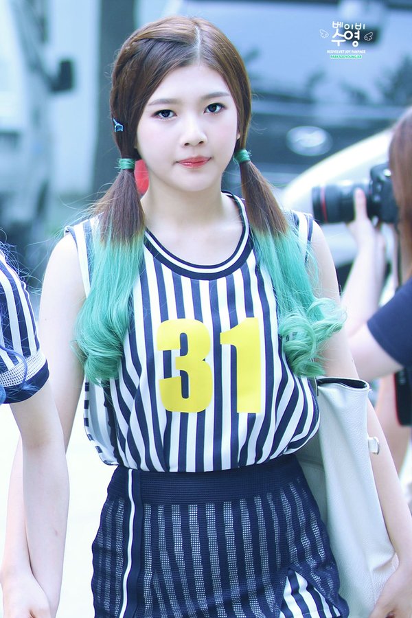 Mỹ nhân từng bị miệt thị ngoại hình nay ép cân gầy trơ xương- Ảnh 9.