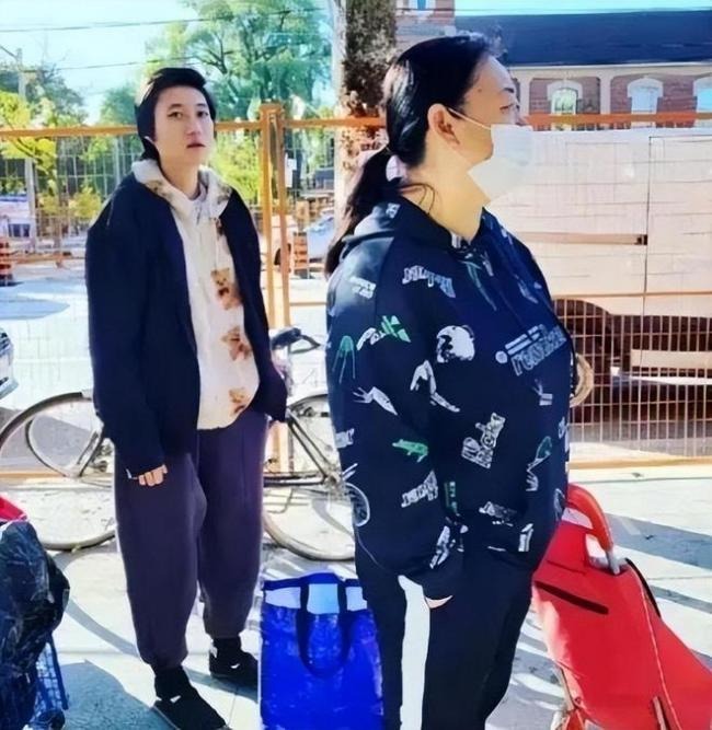 Xót xa cảnh Xót xa cảnh