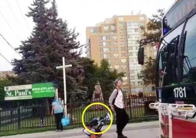 Xót xa cảnh Xót xa cảnh