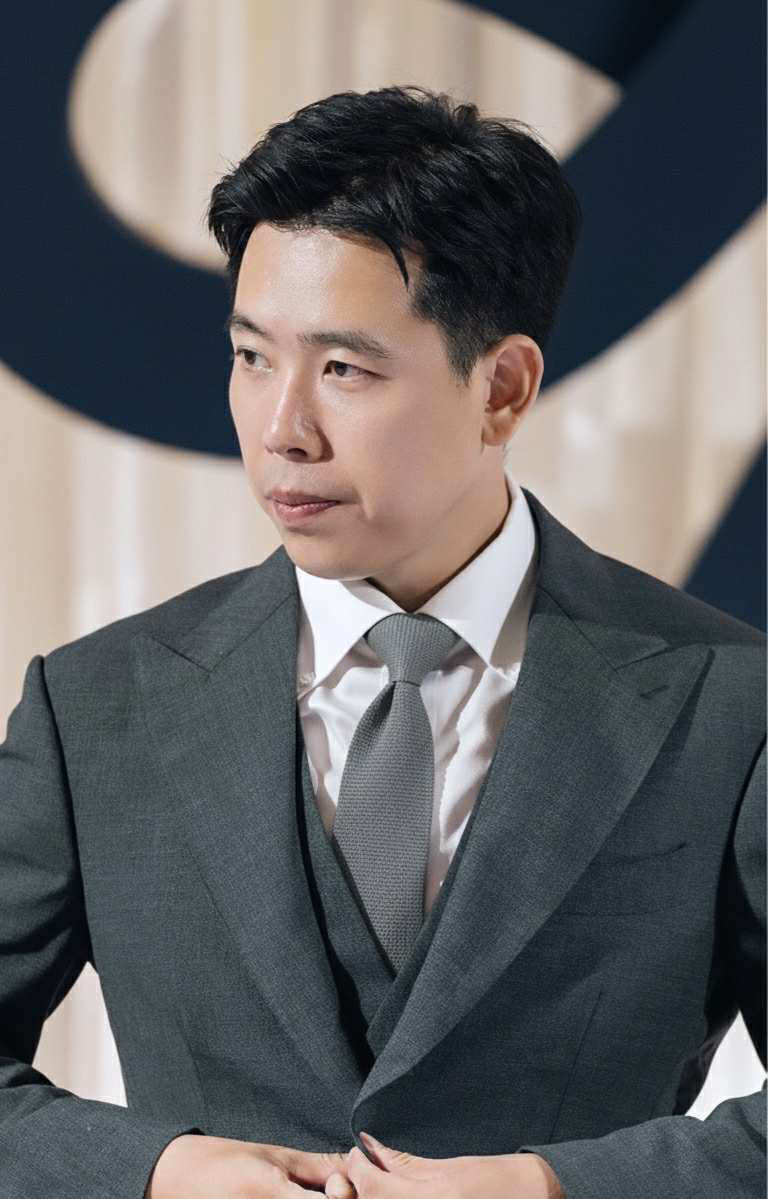 Đếm ngược từng ngày chờ phim Việt này ra mắt: Nghe tên đã thấy chữa lành, nhìn đến ê-kíp là biết chất lượng cỡ nào- Ảnh 3. Đếm ngược từng ngày chờ phim Việt này ra mắt: Nghe tên đã thấy chữa lành, nhìn đến ê-kíp là biết chất lượng cỡ nào- Ảnh 3.