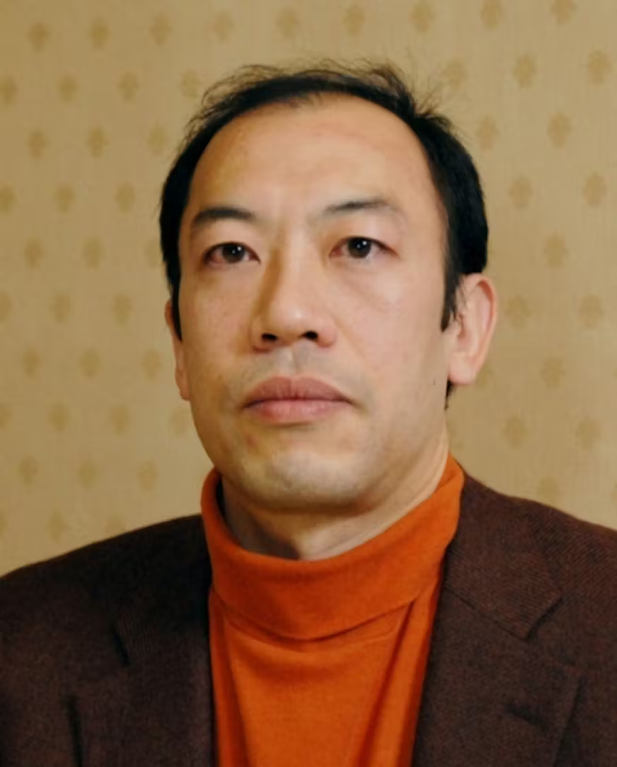 Đến nhà bạn chơi, nam diễn viên tử vong trong vụ cháy- Ảnh 1.