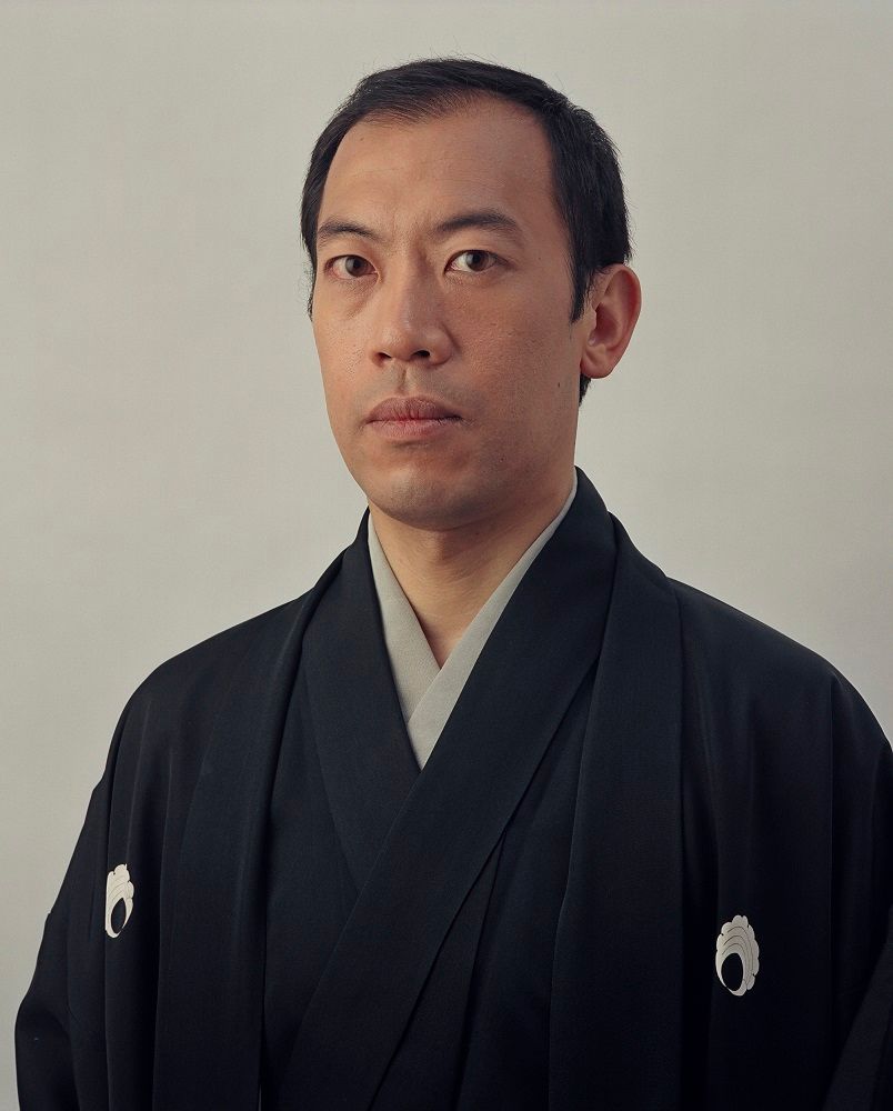 Đến nhà bạn chơi, nam diễn viên tử vong trong vụ cháy- Ảnh 3.