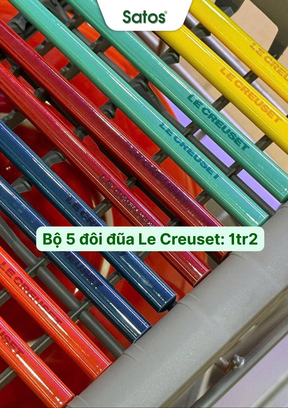 Góc bếp 50 triệu khiến chị em trầm trồ: Riêng bộ bát đĩa nhìn là hiểu ngay vì sao- Ảnh 4. Góc bếp 50 triệu khiến chị em trầm trồ: Riêng bộ bát đĩa nhìn là hiểu ngay vì sao- Ảnh 4.