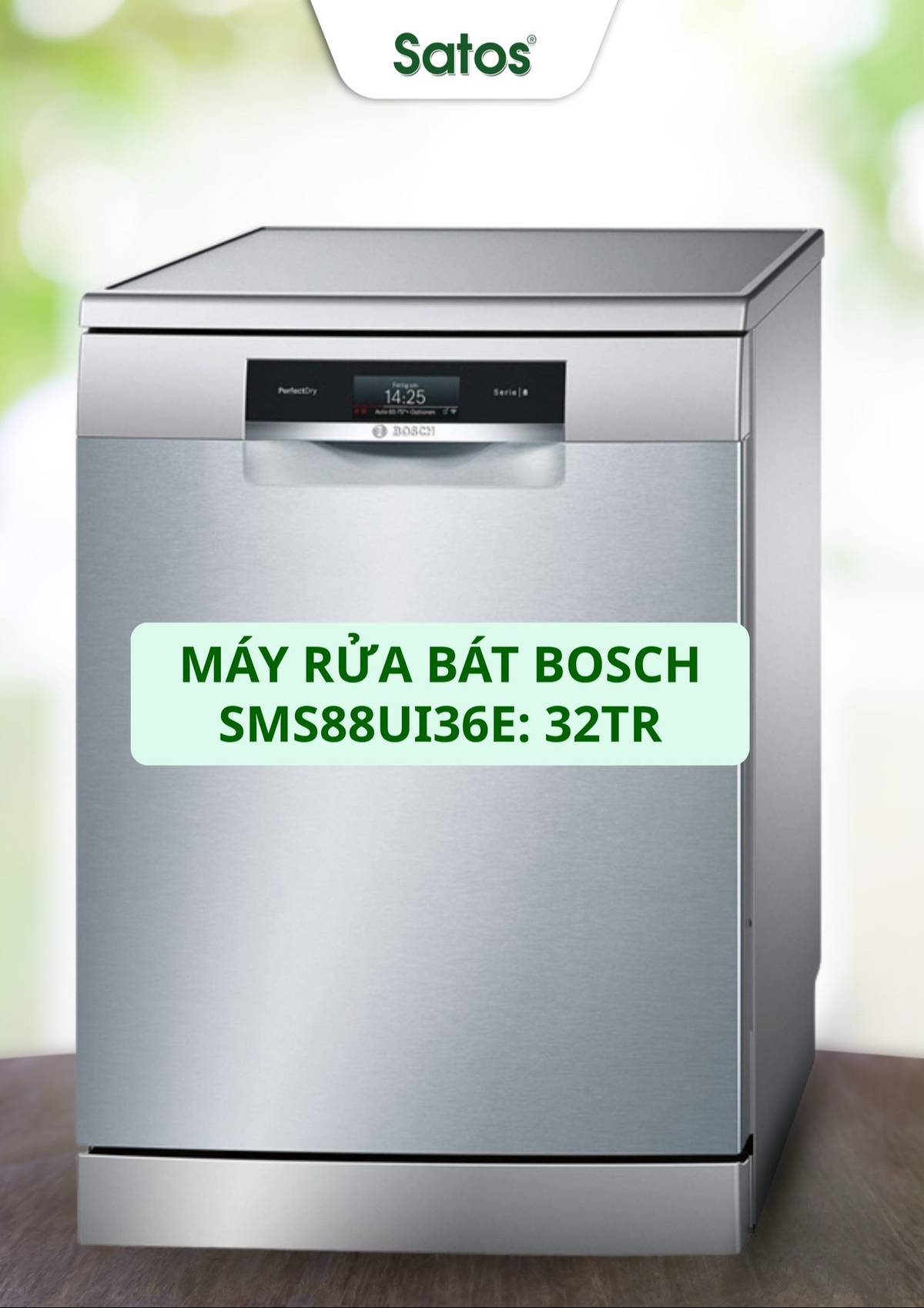 Góc bếp 50 triệu khiến chị em trầm trồ: Riêng bộ bát đĩa nhìn là hiểu ngay vì sao- Ảnh 2. Góc bếp 50 triệu khiến chị em trầm trồ: Riêng bộ bát đĩa nhìn là hiểu ngay vì sao- Ảnh 2.