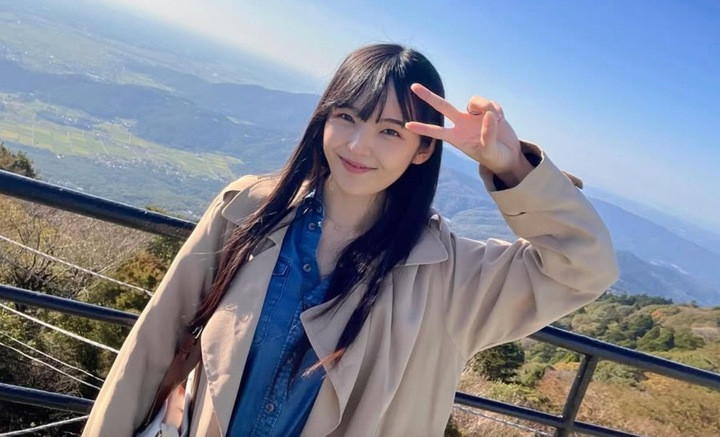 Cuộc sống trái ngược của 2 sao nhí đình đám trong phim Gia Đình Là Số Một- Ảnh 5.