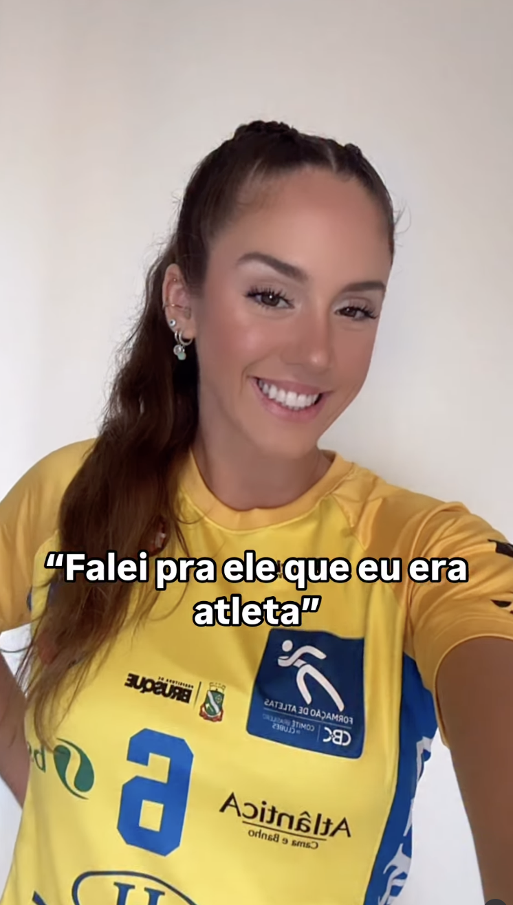 Nữ thần bóng chuyền thoát chết thần kì sau khi bị bắn trúng trong một vụ cướp- Ảnh 6. Nữ thần bóng chuyền thoát chết thần kì sau khi bị bắn trúng trong một vụ cướp- Ảnh 6.