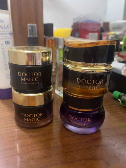 Chuyện gì đang xảy ra với người từng mua và dùng rất nhiều mỹ phẩm của Mailisa?- Ảnh 2.