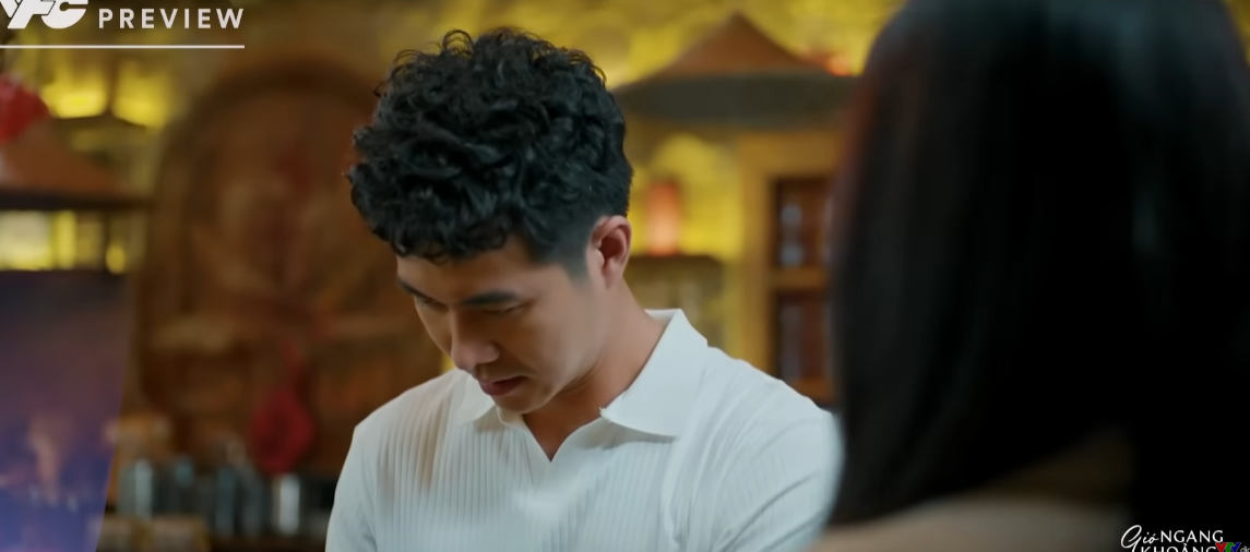 Lộ kết phim Gió Ngang Khoảng Trời Xanh: Chỉ duy nhất 1 người có hạnh phúc?- Ảnh 3. Lộ kết phim Gió Ngang Khoảng Trời Xanh: Chỉ duy nhất 1 người có hạnh phúc?- Ảnh 3.