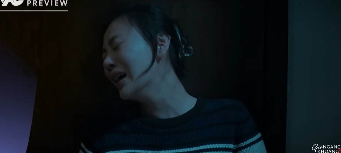 Lộ kết phim Gió Ngang Khoảng Trời Xanh: Chỉ duy nhất 1 người có hạnh phúc?- Ảnh 1. Lộ kết phim Gió Ngang Khoảng Trời Xanh: Chỉ duy nhất 1 người có hạnh phúc?- Ảnh 1.