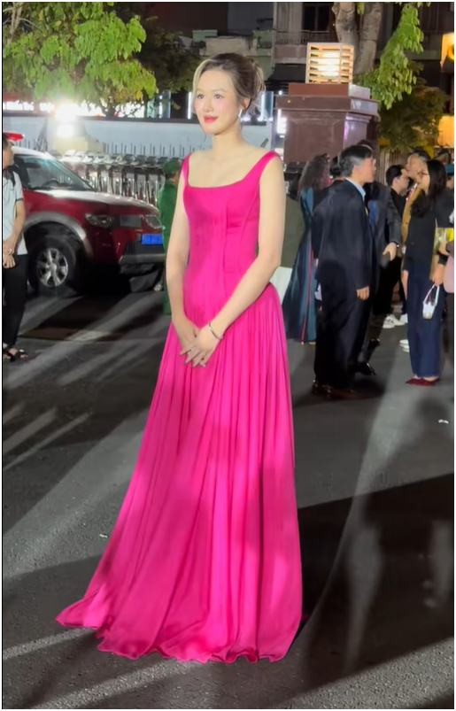 Vợ Anh Đức khiến quá khứ của chồng 