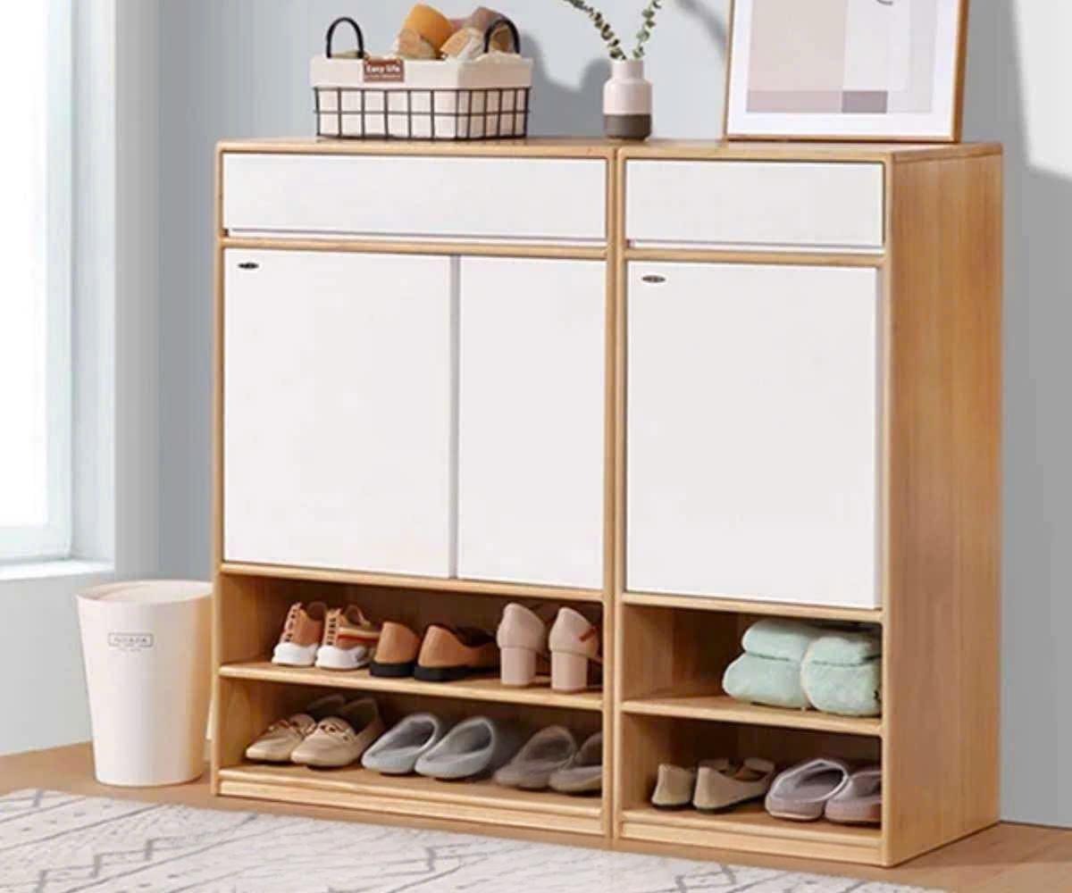 4 món đồ nhà nào cũng có nhưng vô tình “chặn tài, cản lộc” ngay lối đi- Ảnh 1. 4 món đồ nhà nào cũng có nhưng vô tình “chặn tài, cản lộc” ngay lối đi- Ảnh 1.