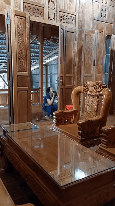 Trung bình 1 ngày dọn nhà ở miền Tây, cả nước Trung bình 1 ngày dọn nhà ở miền Tây, cả nước