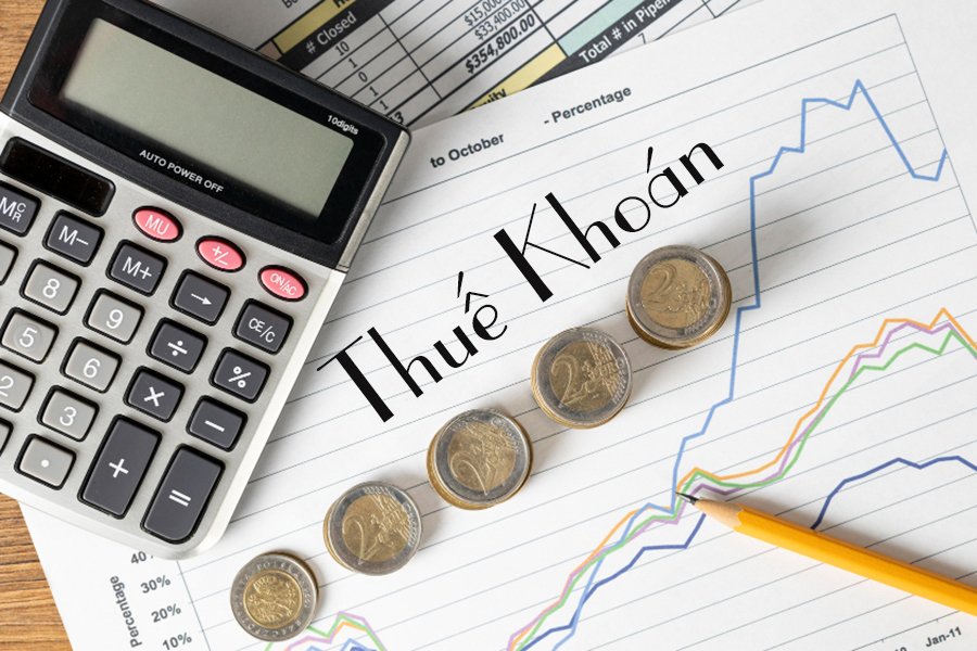 Còn đúng 1 tháng trước khi bỏ thuế khoán: Hộ kinh doanh phải làm ngay 8 thủ tục khẩn cấp kẻo hối không kịp- Ảnh 1. Còn đúng 1 tháng trước khi bỏ thuế khoán: Hộ kinh doanh phải làm ngay 8 thủ tục khẩn cấp kẻo hối không kịp- Ảnh 1.