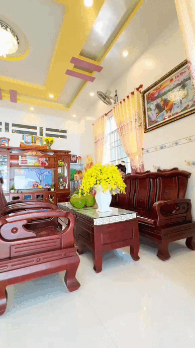 Trung bình 1 ngày dọn nhà ở miền Tây, cả nước Trung bình 1 ngày dọn nhà ở miền Tây, cả nước