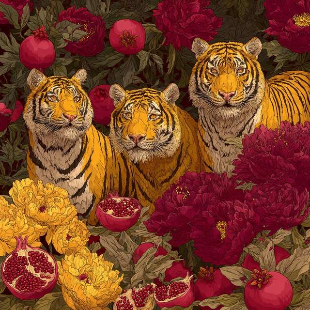 3 con giáp hưởng trọn vận may năm 2026: Sự nghiệp lên hương, làm nhàn hơn mà vẫn có tiền- Ảnh 3.