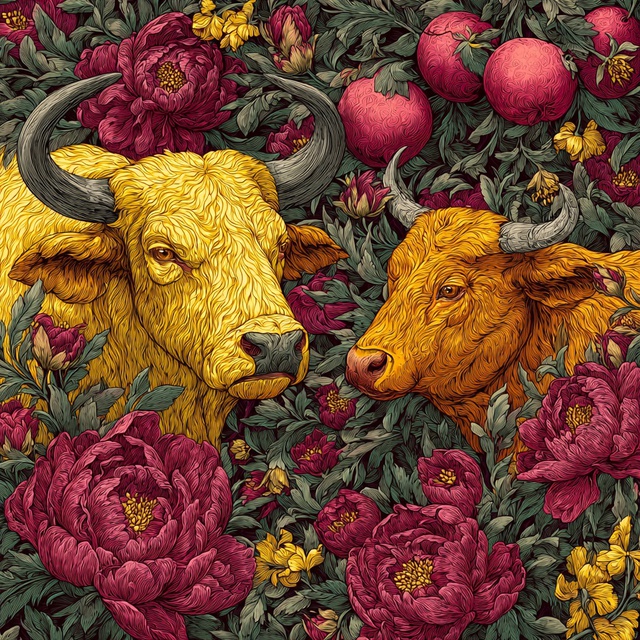 3 con giáp hưởng trọn vận may năm 2026: Sự nghiệp lên hương, làm nhàn hơn mà vẫn có tiền- Ảnh 2.