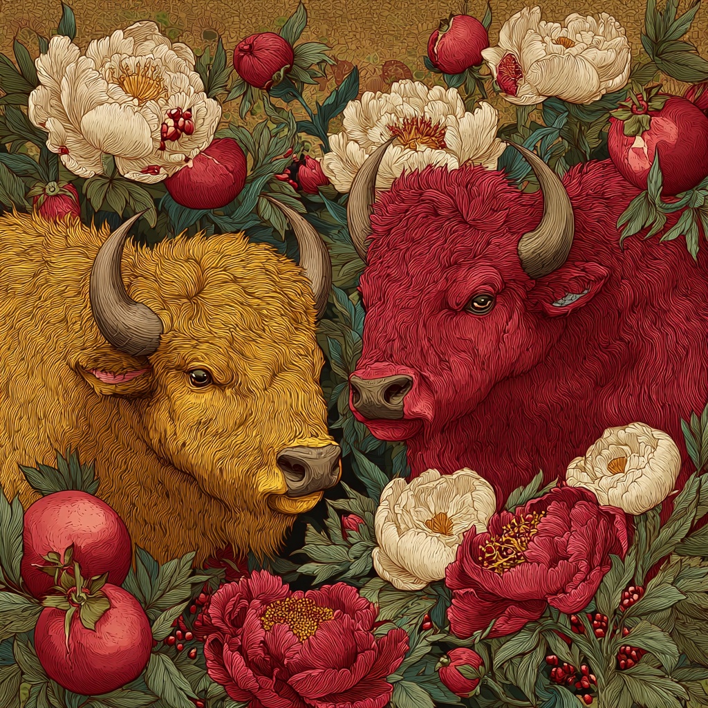 3 con giáp nữ càng già càng nhiều tiền tiết kiệm: Không cần dựa vào con, sống an yên tới cuối đời- Ảnh 1.