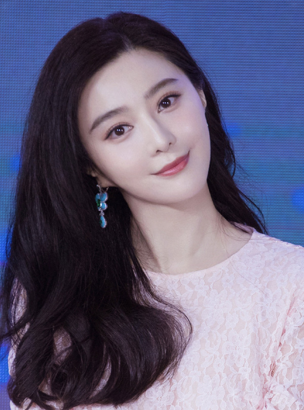 "Xin Quỳnh Kool hãy dừng lại đi"- Ảnh 7.