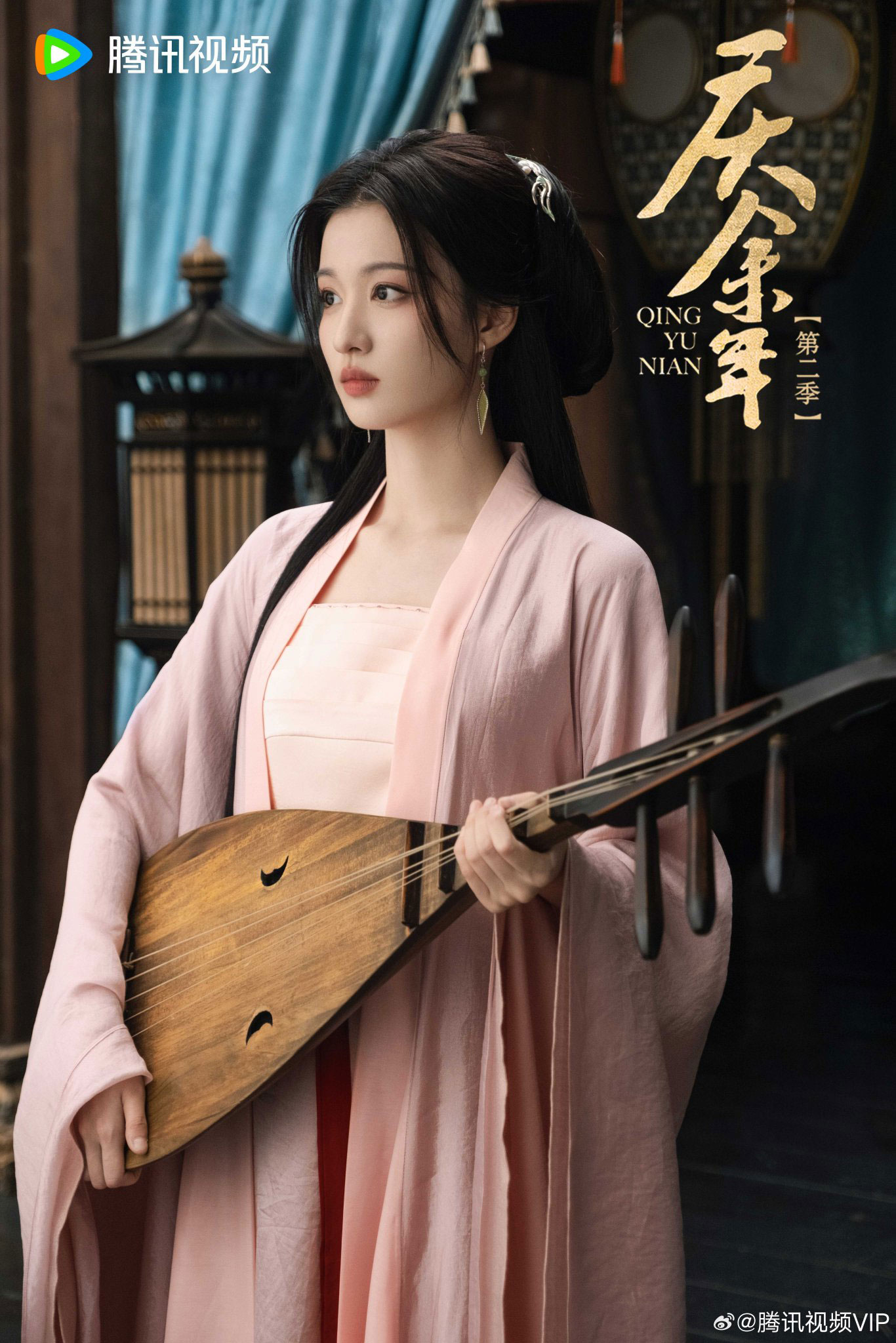 10 kỹ nữ đẹp nhất Trung Quốc: Lưu Thi Thi xếp sau Vương Sở Nhiên, hạng 1 mọi đường nét đều là tuyệt tác- Ảnh 8.