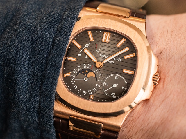 Tài sản từng gây sốt của Công Vinh- Ảnh 3.