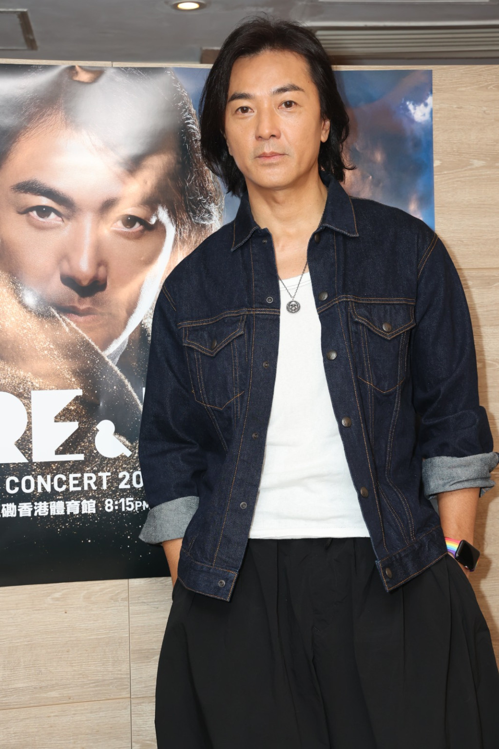 Nam ca sĩ N. bị hủy show gấp, cát-xê 25 tỷ cũng không chịu- Ảnh 5.