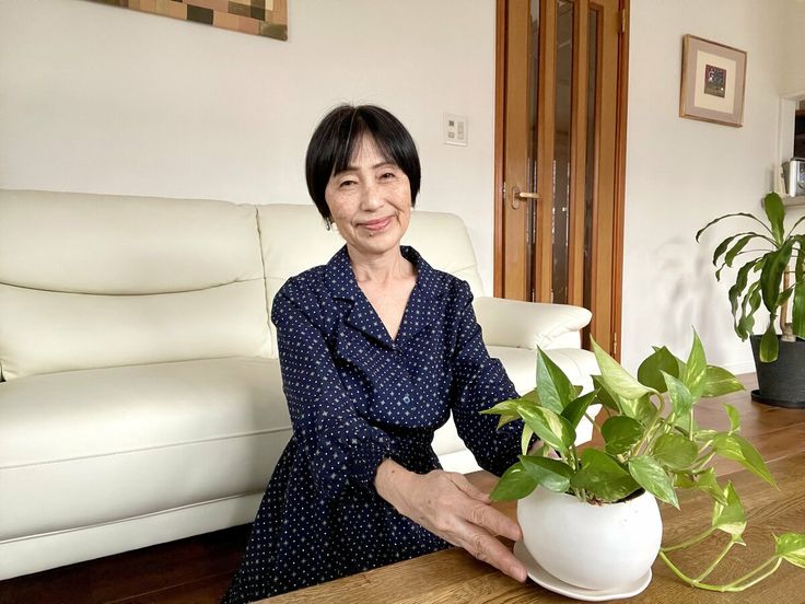 Lương hưu dưới 7 triệu/tháng vẫn sống nhàn: 5 nguyên tắc quản lý hưu trí giúp không lo thiếu trước hụt sau- Ảnh 2. Lương hưu dưới 7 triệu/tháng vẫn sống nhàn: 5 nguyên tắc quản lý hưu trí giúp không lo thiếu trước hụt sau- Ảnh 2.