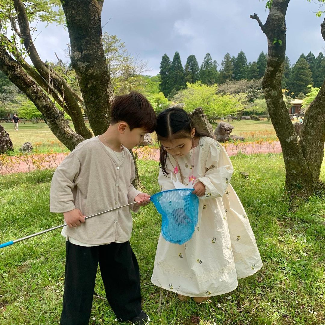 Bố mẹ đừng bỏ qua những hành vi này của trẻ nếu không muốn con lớn lên thành người thờ ơ, vô cảm- Ảnh 1.