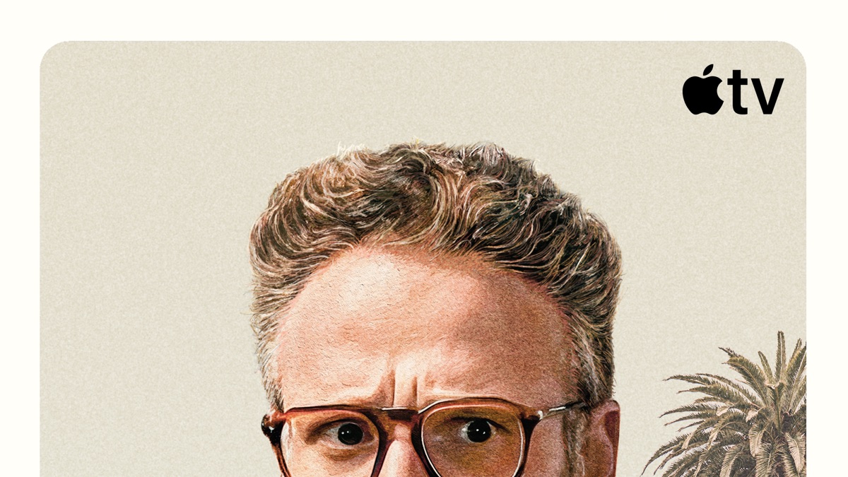 Apple tung ưu đãi khủng cho người dùng Việt- Ảnh 5. Apple tung ưu đãi khủng cho người dùng Việt- Ảnh 5.