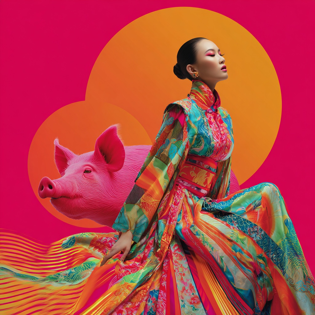 2026: 3 con giáp chỉ cần đổi chỗ ở là đổi vận - tài chính bật sáng ngay trong năm- Ảnh 3. 2026: 3 con giáp chỉ cần đổi chỗ ở là đổi vận - tài chính bật sáng ngay trong năm- Ảnh 3.