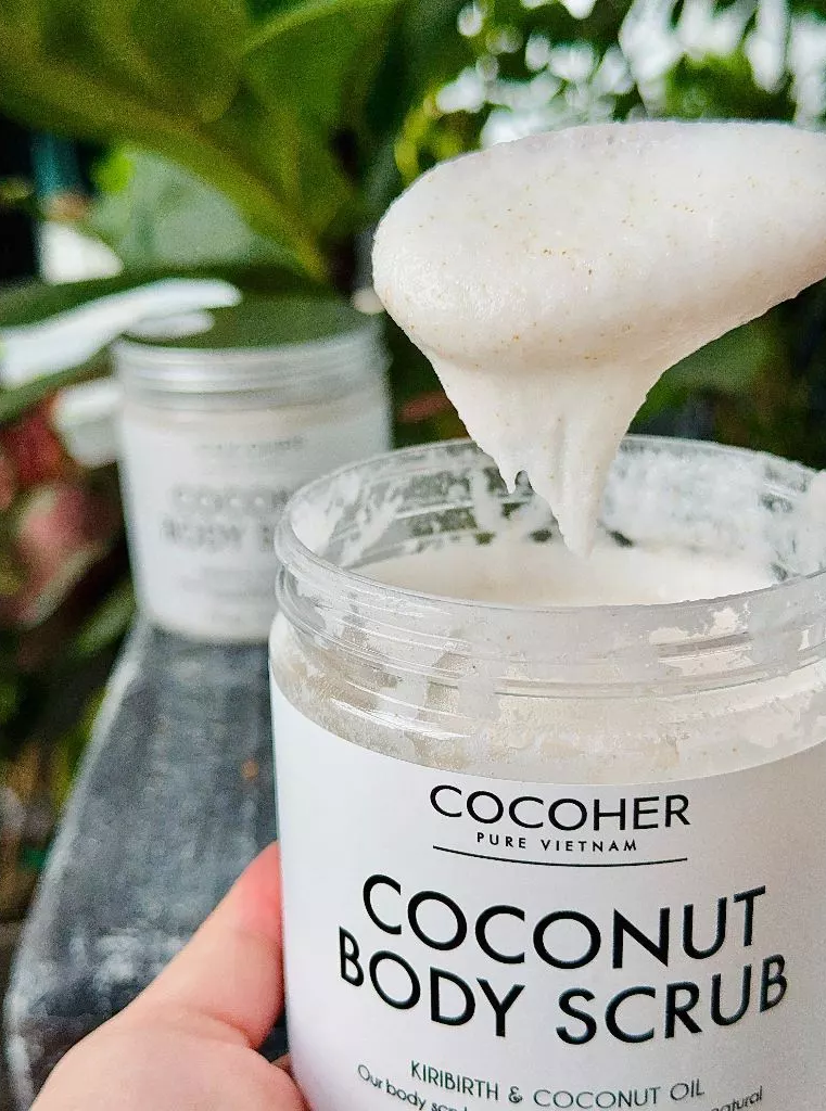 5 món mỹ phẩm "made in Vietnam" vừa ra mắt đã được dân tình thi nhau săn lùng- Ảnh 3.