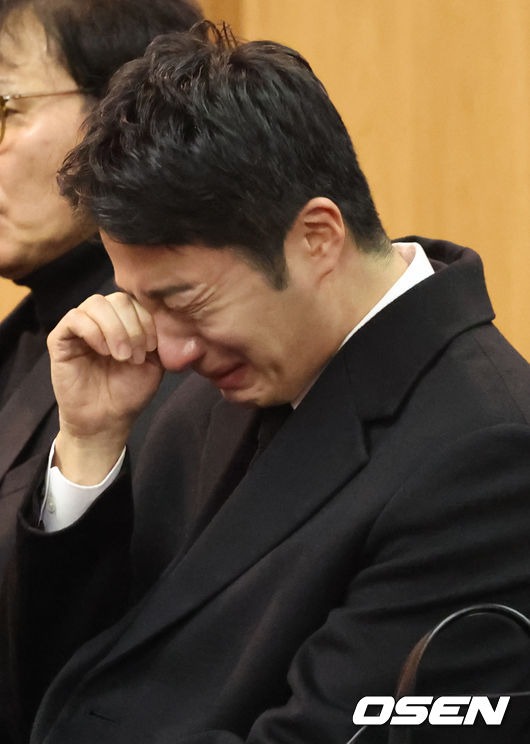 Lễ đưa tang Lễ đưa tang