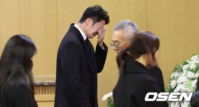 Lễ đưa tang Lễ đưa tang