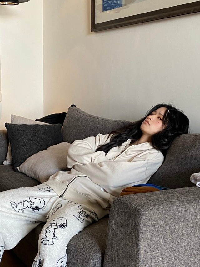 3 kiểu người giả giàu nhìn là biết- Ảnh 1. 3 kiểu người giả giàu nhìn là biết- Ảnh 1.