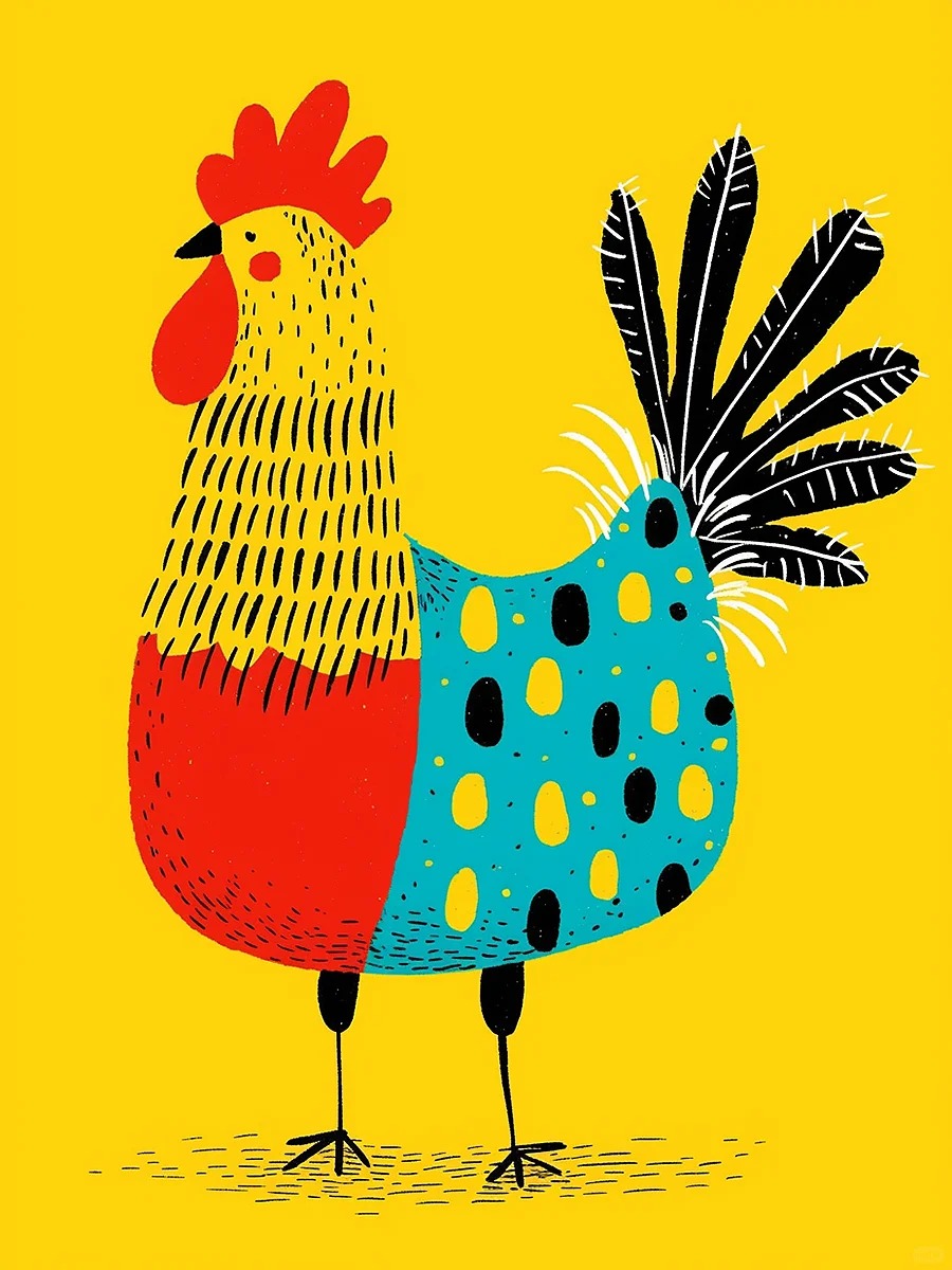 3 con giáp sẽ phát tài trong tháng 10 Âm lịch- Ảnh 1.