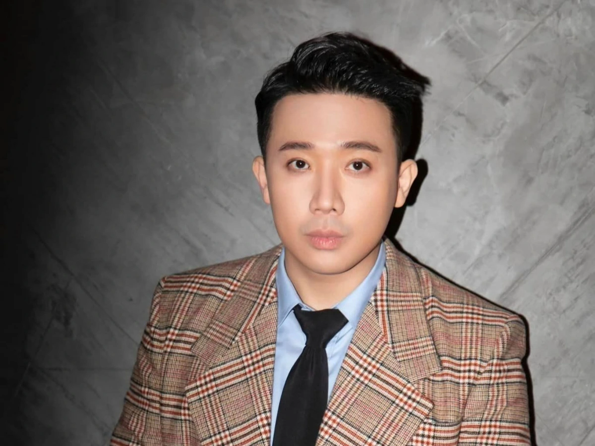 Nam diễn viên Việt duy nhất đóng liên tiếp 6 phim top 1 phòng vé: Tài năng trên đỉnh Vbiz, sĩ cả đời chả hết- Ảnh 1.