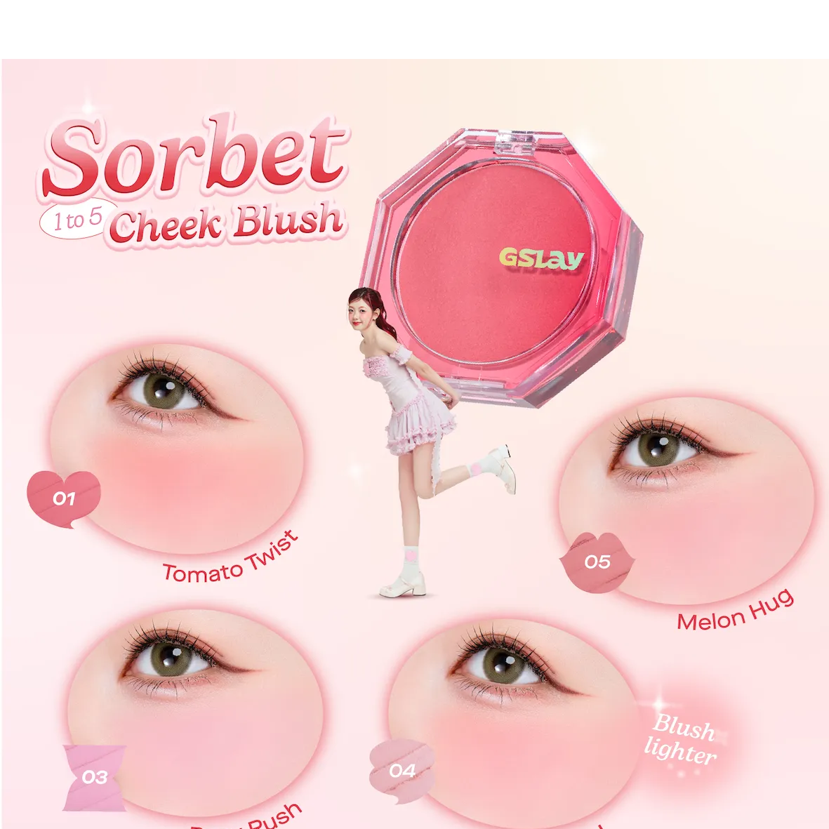 5 món mỹ phẩm "made in Vietnam" vừa ra mắt đã được dân tình thi nhau săn lùng- Ảnh 5.