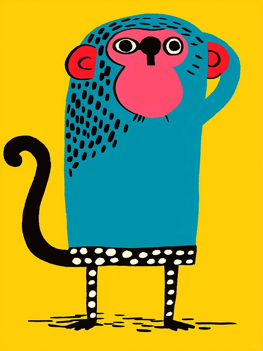 3 con giáp sẽ phát tài trong tháng 10 Âm lịch- Ảnh 2.