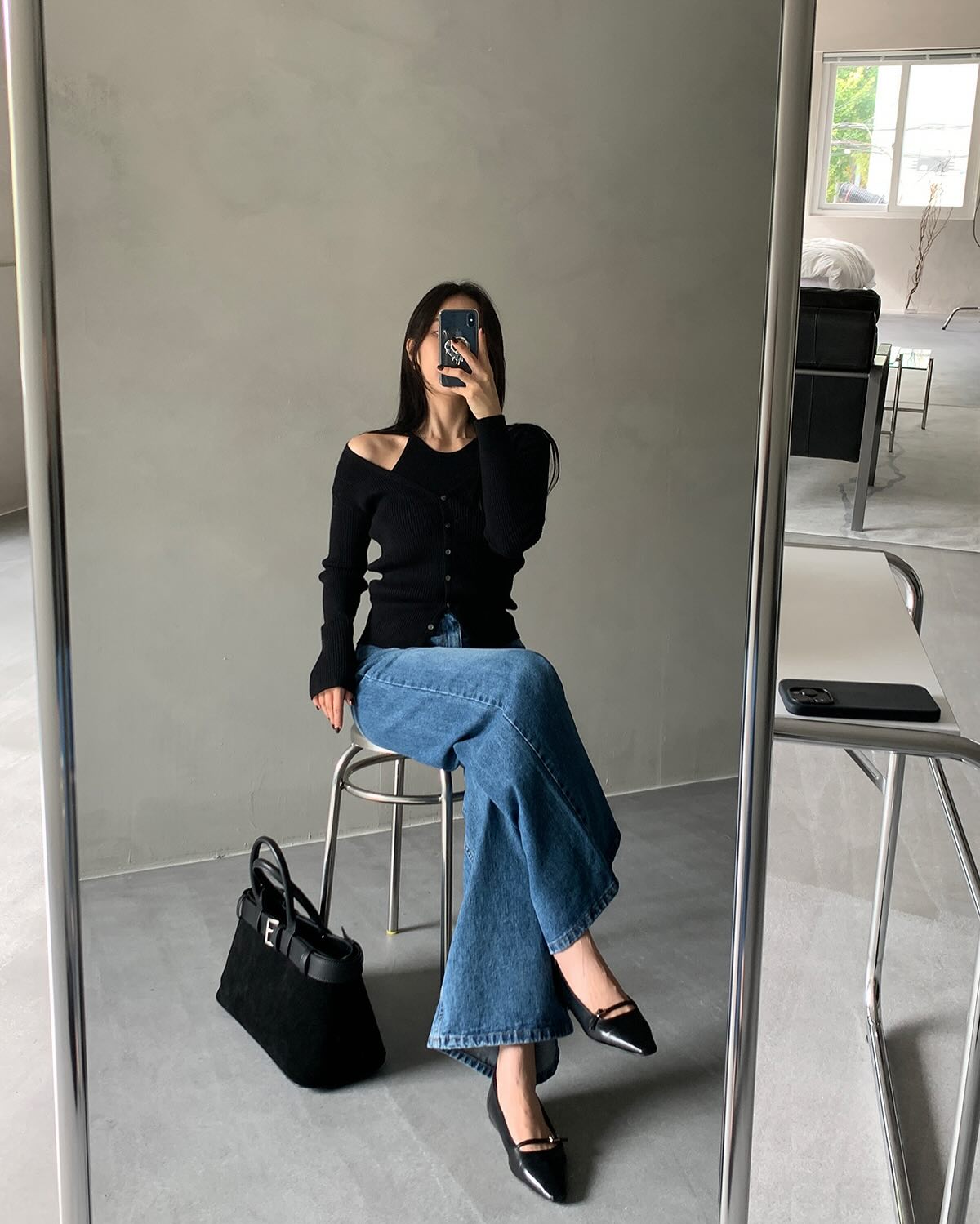 Top 5 item mùa đông là Top 5 item mùa đông là