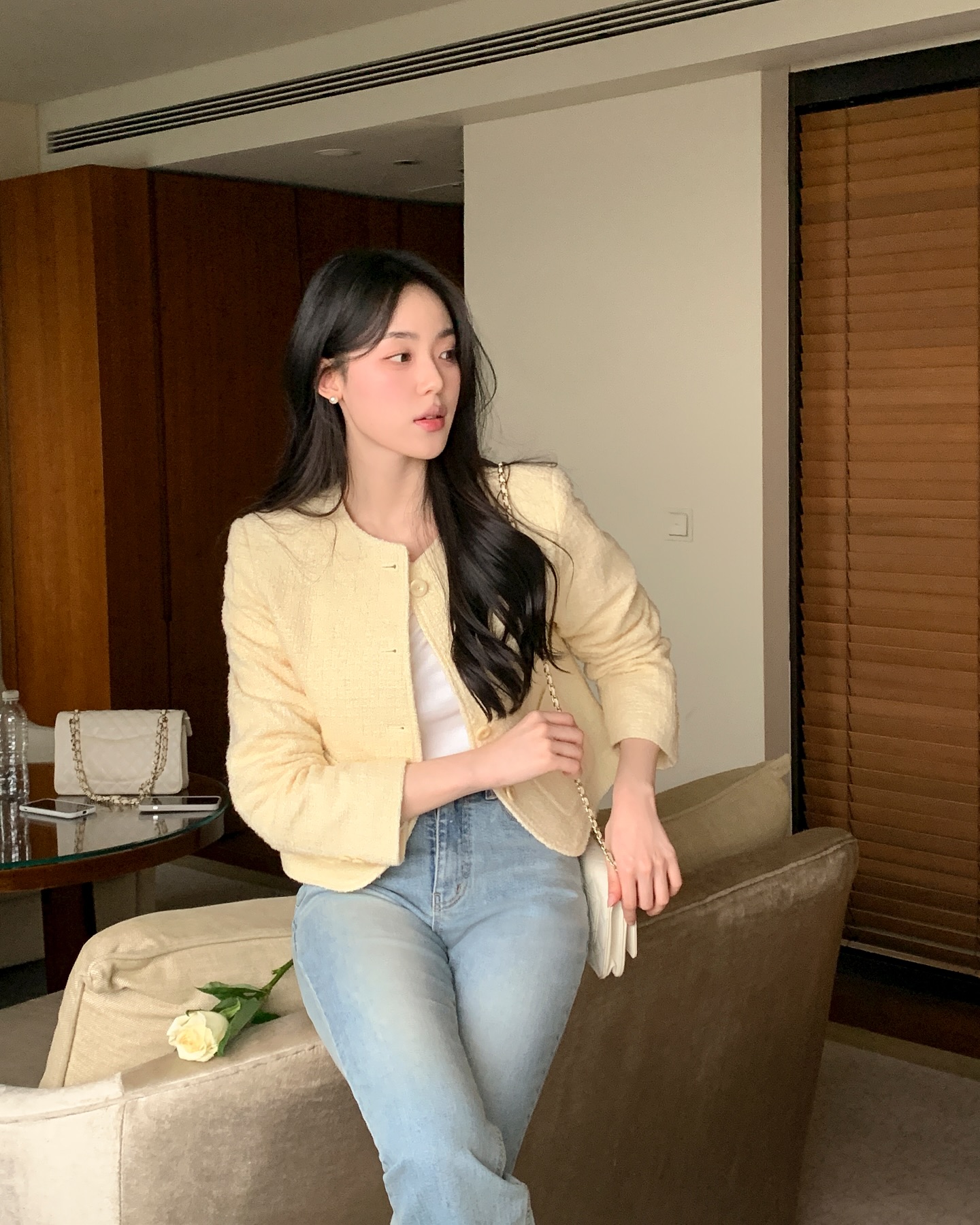 Top 5 item mùa đông là Top 5 item mùa đông là