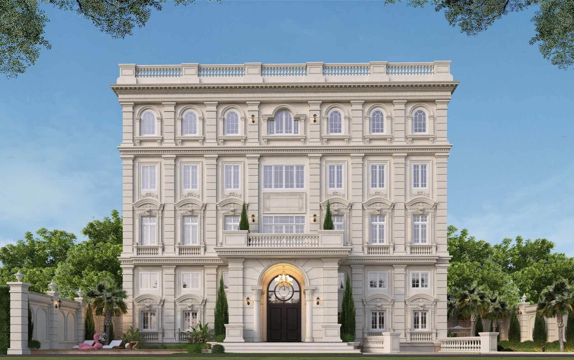 200 tỷ của doanh nhân Phương Lê và NSƯT Vũ Luân- Ảnh 2. 200 tỷ của doanh nhân Phương Lê và NSƯT Vũ Luân- Ảnh 2.