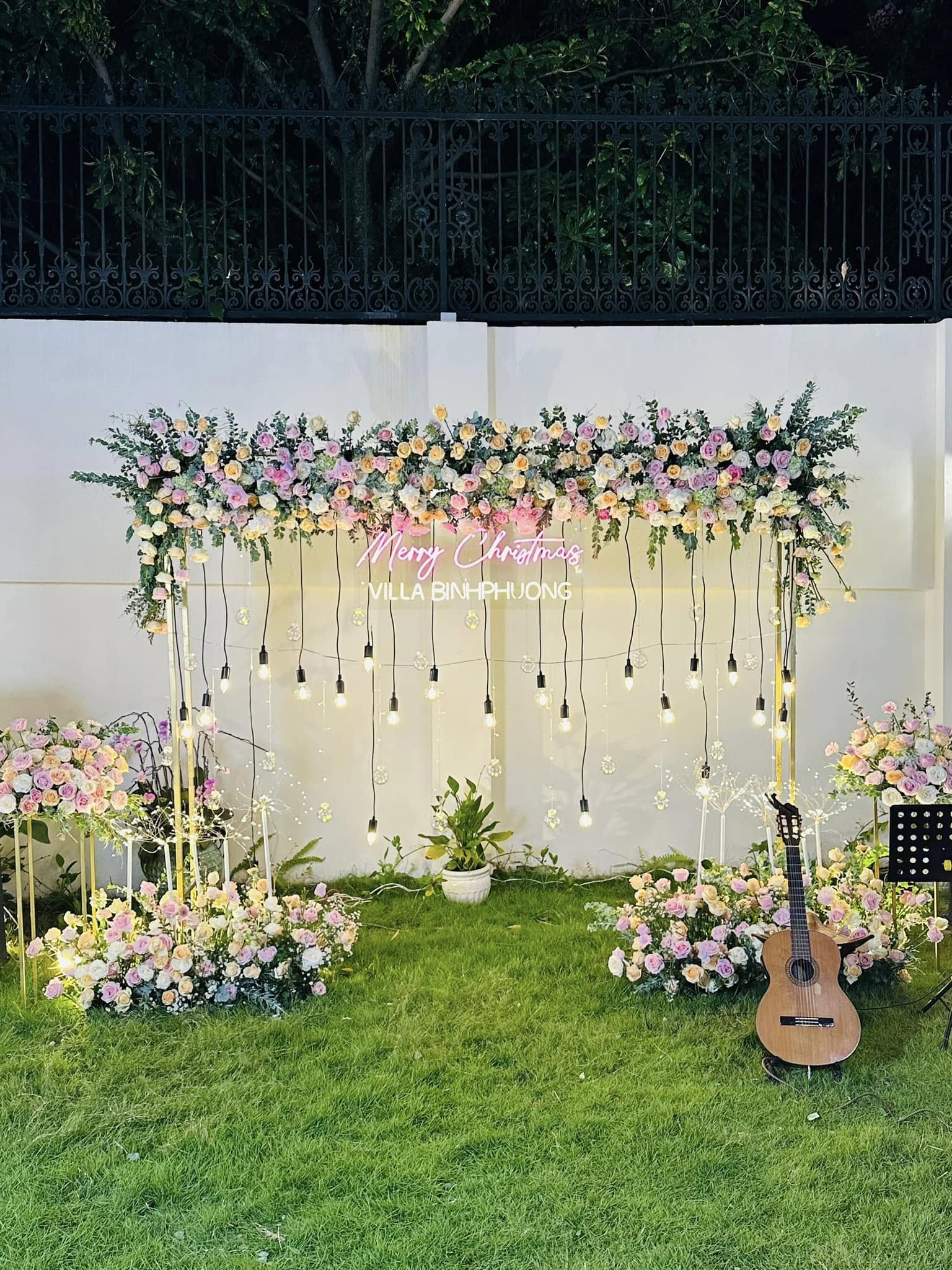 200 tỷ của doanh nhân Phương Lê và NSƯT Vũ Luân- Ảnh 13. 200 tỷ của doanh nhân Phương Lê và NSƯT Vũ Luân- Ảnh 13.